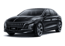 EVA коврики на Hongqi E-QM5 2021 - 2025 в Королеве, Московской области