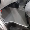 Коврики на Mitsubishi Delica 4 1994 - 2007 в Королеве, Московской области
