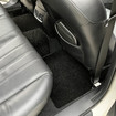 Коврики на Mazda 6 2012 - 2025 в Королеве, Московской области