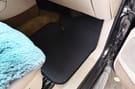 EVA коврики на Cadillac Escalade II 2002 - 2007 в Королеве, Московской области