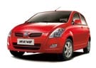 EVA коврики на FAW V2 2010 - 2015 в Королеве, Московской области