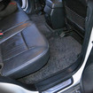 EVA коврики на KIA Sorento II 2009 - 2012 в Королеве, Московской области