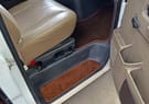 Коврики на Chevrolet Express 2002 - 2019 в Королеве, Московской области