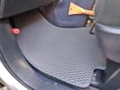 Коврики на Toyota Voxy (R80) 2014 - 2021 в Королеве, Московской области