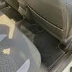 Коврики на Lada (ВАЗ) Vesta рестайлинг 2022 - 2025 в Королеве, Московской области