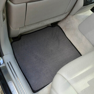 EVA коврики на Lexus LS IV 2006&nbsp;-&nbsp;2017 в Королеве, Московской области