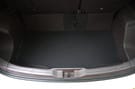Ворсовые коврики на Toyota Porte II 2012 - 2020 в Королеве, Московской области