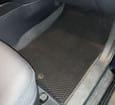Коврики на KIA Soul I 2009 - 2013 в Королеве, Московской области