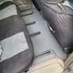EVA коврики на Toyota Estima II 2000 - 2005 в Королеве, Московской области