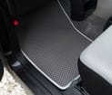 Коврики на Mazda Carol VII 2015 - 2021 в Королеве, Московской области