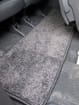 Коврики на KIA Sorento II рестайлинг 2012 - 2021 в Королеве, Московской области