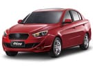 Ворсовые коврики на FAW Oley 2012 - 2018 в Королеве, Московской области