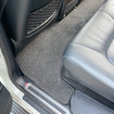 EVA коврики на Lexus LX 570 и LX450d 2007 - 2023 в Королеве, Московской области