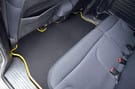Коврики на Honda Mobilio Spike 2002 - 2008 в Королеве, Московской области