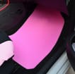 Коврики на Citroen C-Elysee 2012 - 2022 в Королеве, Московской области