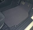 EVA коврики на Honda HR-V 1998 - 2005 в Королеве, Московской области