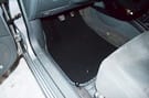 Коврики на Chevrolet Lacetti 2004 - 2013 в Королеве, Московской области