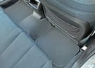 Коврики на Subaru Legacy V 2009 - 2015 в Королеве, Московской области