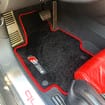 Коврики на Audi TT (8J) 2006 - 2014 в Королеве, Московской области