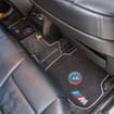 EVA коврики на BMW 5 (F10/F11) 2010 - 2017 в Королеве, Московской области