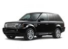 Коврики на Land Rover Range Rover Sport I 2005 - 2013 в Королеве, Московской области