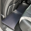 Коврики на Haval H9 II 2024 - 2025 в Королеве, Московской области