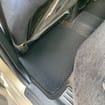 EVA коврики на Hyundai Sonata 4 (EF) 1998 - 2012 в Королеве, Московской области