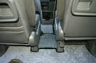 Коврики на Honda StepWGN V 2015 - 2021 в Королеве, Московской области