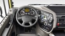 Коврики на DAF 105 XF Euro-4, Euro-5 2006 - 2020 в Королеве, Московской области