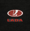 EVA коврики на Lada (ВАЗ) Granta 2011 - 2025 в Королеве, Московской области