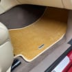 Коврики на Jaguar S-Type 1998 - 2008 в Королеве, Московской области