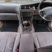 EVA коврики на Toyota Cresta (X100) 1996 - 2001 в Королеве, Московской области