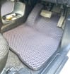 Коврики на Mitsubishi i-MiEV 2009 - 2021 в Королеве, Московской области