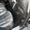 Коврики на Land Rover Range Rover Sport II 2013 - 2022 в Королеве, Московской области