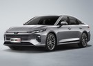 Коврики на FAW Bestune B70 2020 - 2025 в Королеве, Московской области