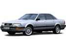 EVA коврики на Audi V8 (D11) 1988 - 1994 в Королеве, Московской области