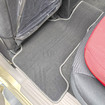 Коврики на Mitsubishi Montero Sport II 2008 - 2016 в Королеве, Московской области