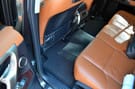 Коврики на Lexus GX 460 2009 - 2023 в Королеве, Московской области