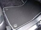 Коврики на Lexus GS IV 2011 - 2020 в Королеве, Московской области