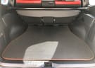 EVA коврики на Toyota Land Cruiser 300 2021 - 2025 в Королеве, Московской области