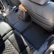 Коврики на Mitsubishi Outlander IV 2021 - 2025 в Королеве, Московской области
