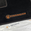 EVA коврики на Changan CS85 Coupe 2018 - 2025 в Королеве, Московской области