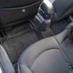 Коврики на Mini Cooper Countryman (R60) 2010 - 2017 в Королеве, Московской области