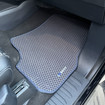 Коврики на Ford F150 2020 - 2025 в Королеве, Московской области