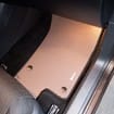 EVA коврики на Volkswagen Tiguan I 2006 - 2017 в Королеве, Московской области