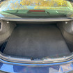 Коврики на Mazda 6 2012 - 2025 в Королеве, Московской области