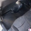 EVA коврики на Hyundai Elantra 5 (MD) 2010 - 2016 в Королеве, Московской области