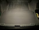 Коврики на BMW 3 (E90/E91/E92/E93) 2005 - 2012 в Королеве, Московской области
