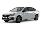 Ворсовые коврики на Lada (ВАЗ) Aura 2023 - 2025 в Королеве, Московской области