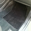 Коврики на Ford Kuga I 2008 - 2013 в Королеве, Московской области